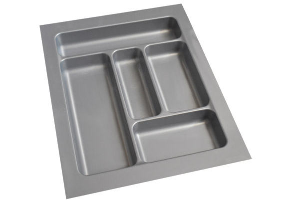 Cutlery Trays Oben Products India